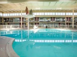 Grand Idaho Extended Stay