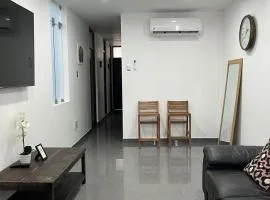 MH Apartments Ica 3