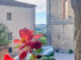 Dimora San Francesco