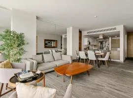 Classic 2BR Condo pool near beach