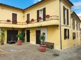 Don Pasquale B&b