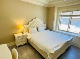 Love Home Inn