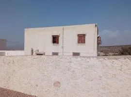 Chezidar Tafadna Essaouira