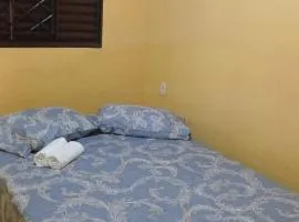 Apartamento no Murubira