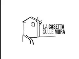 La Casetta Sulle Mura