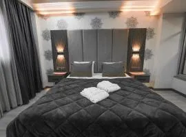 No58Hotel
