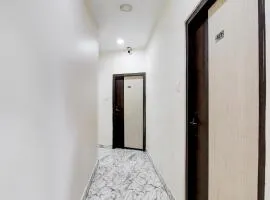 Hotel O S. R. ROYALE