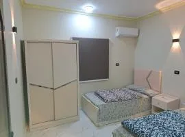 فندق ومطعم البرج