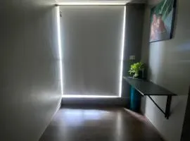 Calm and Cosy 1bhk in Thiruvananthapuram
