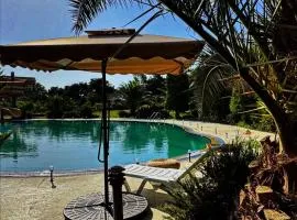 Village Taste Guest House