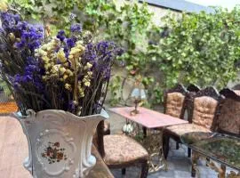 Art House Tiflisi