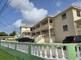 Cassywins Short Term Rentals
