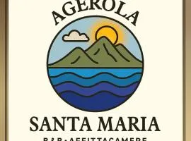 B&B Santa Maria