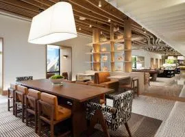 M Social Hotel New York Downtown