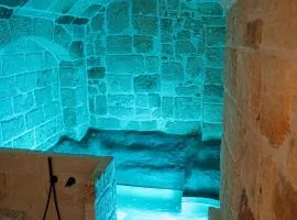 Dimora Negli Archi