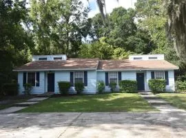 304 Admirals Walk