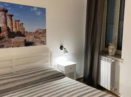 Tra Mare e Mito