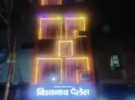Vishwanath Palace