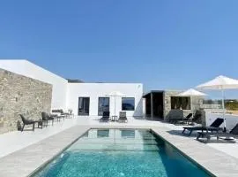 GBR 2 - Golden Beach Residences