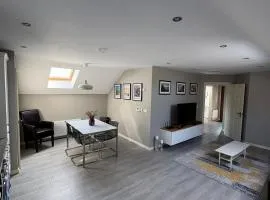 Modern Country Loft, Ballymena