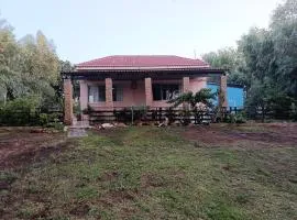 Κτήμα Εμιαλη