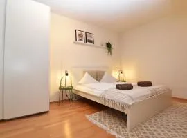 Flataid APART Graz-Eggenberg