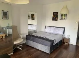 Luxappart