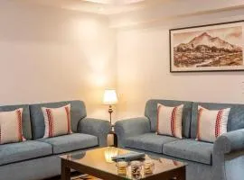 Hotel URT STAY