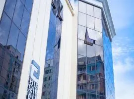 Elite Hotel