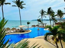 Los Picos Hotel & Suites Bucerias