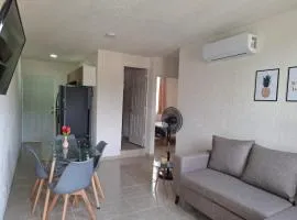 Departamento Belinda
