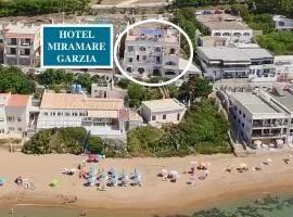 Hotel Miramare Garzia