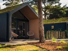 Tiny House Hellendoorn