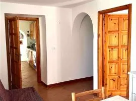 La Casa del Ciabattino - San Mauro Cilento - Acciaroli