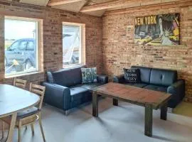 3 Bedroom Amazing Home In Erslev