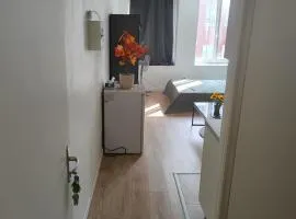 Lille