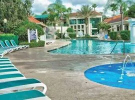 Club Wyndham Star Island