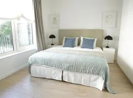 Night & Sleep Wellness Reims City