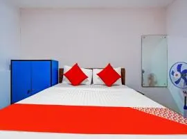 Hotel O Relax Inn