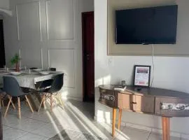 Lindo Apartamento na Sede de Aracruz ES