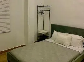 Pedro's Heights 2 Bed, 1 Bath