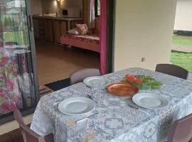 Fare Vairani