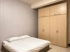 青森行旅