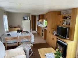 Auw Farm Life Escape