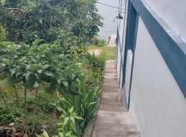 Maruba inn