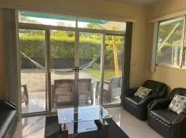 Casas Luna