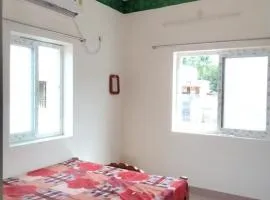 UmaNatarajan Residency