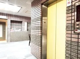 心斎橋難波南Ryokan 8809