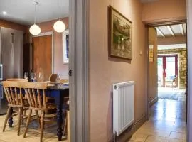 Bow Cottage