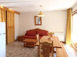 Appartement calme proche navettes à Aussois - FR-1-508B-25